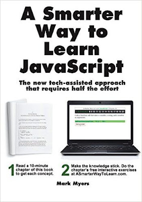 a-smarter-way-to-learn-javascript a-smarter-way-to-learn-javascript