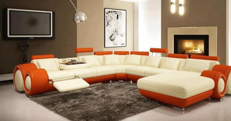 نزلت اسعار غرف السفرة 2020 عناوين معارض الموبيليا سعر السفرة والنيش