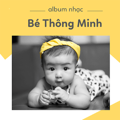 [A79] Nhạc cổ điển cho Bà Bầu: Kích thích sự tập trung của Trẻ