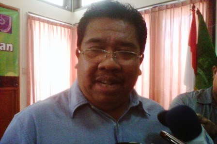 Rancang Kota Baru, Buleleng Bebaskan Lahan 2.370 Hektar