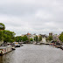 Amsterdam en Rotterdam op plek 4 en 5 van wereldwijde top 50 duurzaamste steden