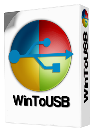 wintousb enterprise 2.4 torrent wintousb enterprise 2.4 torrent