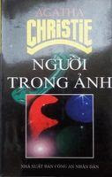 Người Trong Ảnh - Agatha Christie