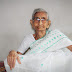 Subho Maha Asthami:  My Grandmother, my Maa Durga