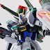 P-Bandai: MG 1/100 Blast Impulse Gundam - Release Info