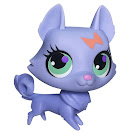 Littlest Pet Shop Blind Bags Wolf (#3100) Pet