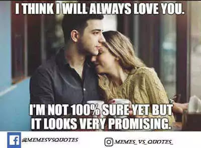 Click and get 101 best I Love You Meme that you can get anywhere else. I Love You Meme