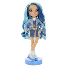 Rainbow High Skyler Bradshaw Special Edition Rainbow High 6-Pack Doll Rainbow High Skyler Bradshaw Special Edition Rainbow High 6-Pack Doll