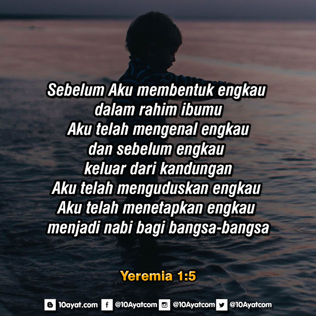 Yeremia%2B1 5