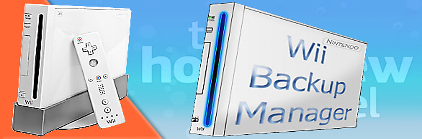 mediafire wii backup manager build 78 mediafire wii backup manager build 78