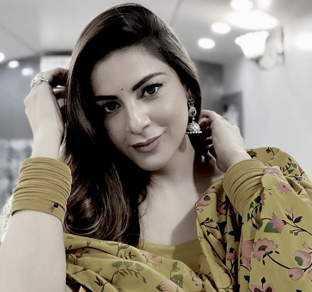 Kundali Bhagya Spoiler Update Preeta learns the SHOCKING truth