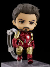 Nendoroid Avengers Iron Man (#1230) Figure