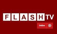 FLASH TV