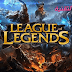 لعبة League of Legends موبايل قادمة للهواتف الذكية في عام 2020 لعبة League of Legends موبايل قادمة للهواتف الذكية في عام 2020