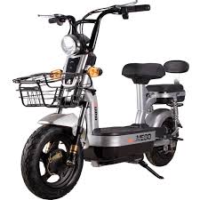 gemopai electric bike price