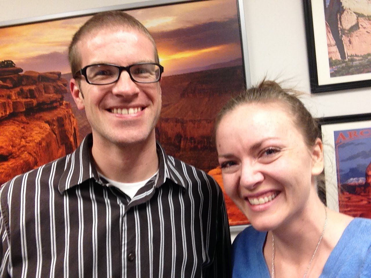 Just A Girl a journey through mental illness 2017