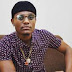 New Audio|Masauti-Deka|Download Mp3 Music