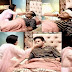 Anupamaa Takes Care of Anuj, He About to Confess His Love " Anupamaa Upcoming Story Spoiler