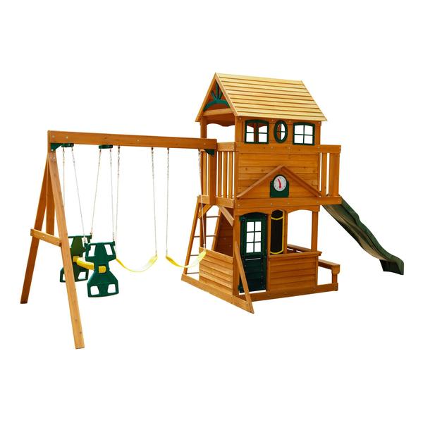 Ainsley play set Clearance