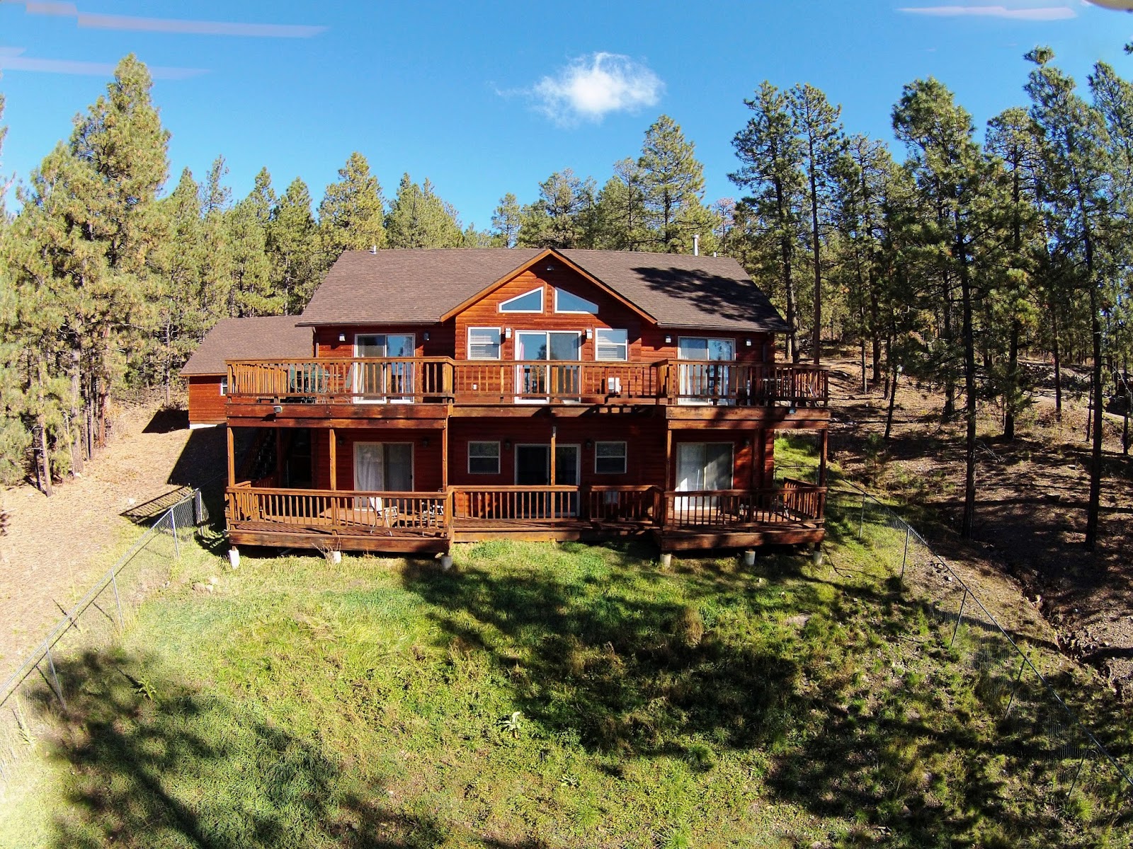 Homes In Durango Durango Real Estate "IMAGES FROM THE SKY!"