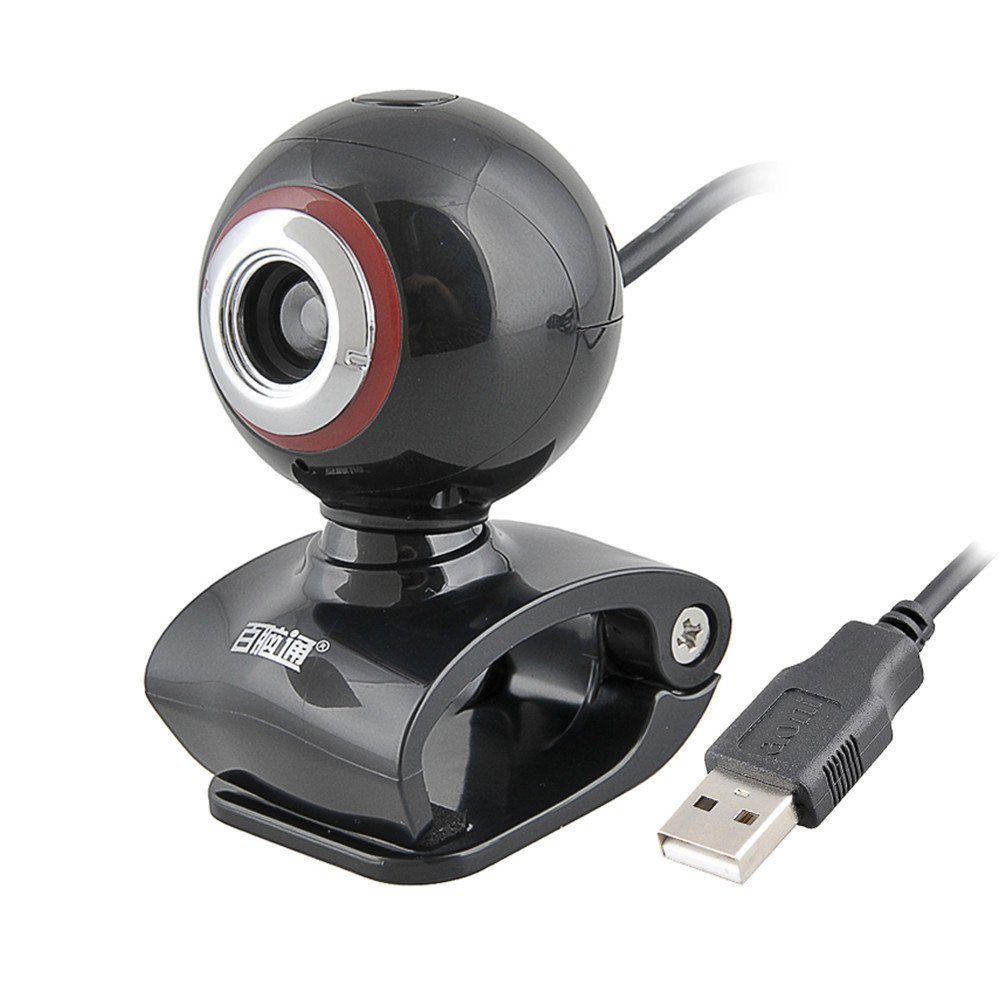 Web камеры зрелые. Веб-камера ETG cam-32. Веб-камера t'NB Minilux. Вебкамера ASUS USB2.0 webcam.