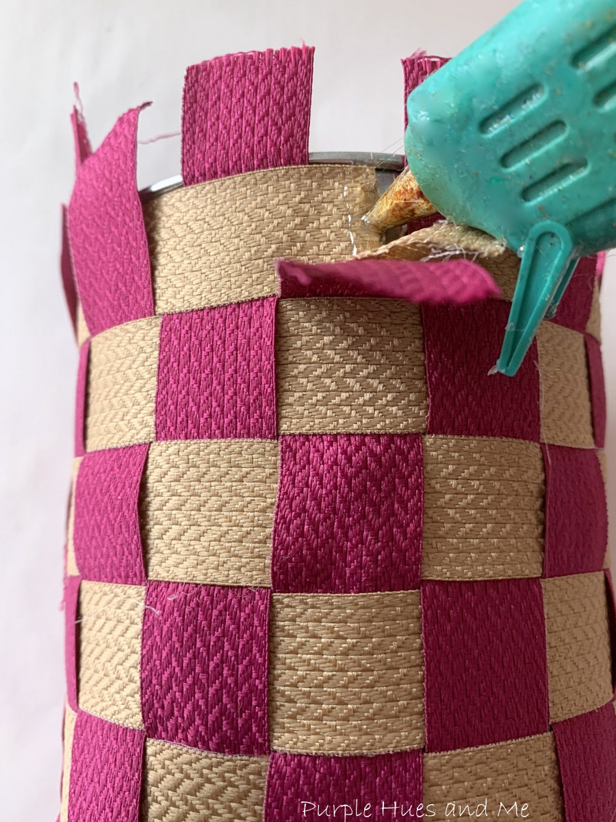 -Crafting, DIY, Projects, Decorating