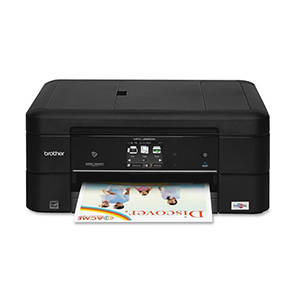 install printer brother mfc-j885dw install printer brother mfc-j885dw