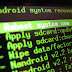 طريقه تعديل ريكفرى اى هاتف اندرويد | How To Install Cwm / Twrp On Any Android Device طريقه تعديل ريكفرى اى هاتف اندرويد | How To Install Cwm / Twrp On Any Android Device