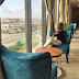 H Elite Design Hotel - Hotel 4 Bintang di Kota Bharu, Kelantan