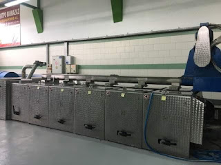 ΕΛΑΙΟΤΡΙΒΕΙΟ ΧΑΤΖΗΑΝΔΡΩΝΗ