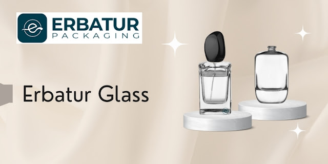 Erbatur Glass - İstanbul