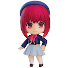 Nendoroid Oshi no Ko Kana Arima (#2273) Figure