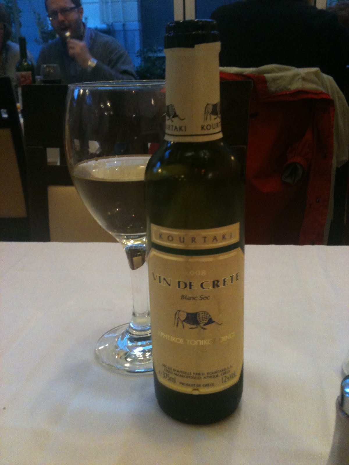 Black Sea Wines black-sea-wines