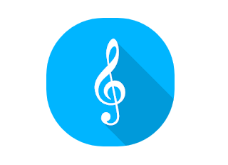 Mobile Sheets Pro Apk Mobile Sheets Pro Apk