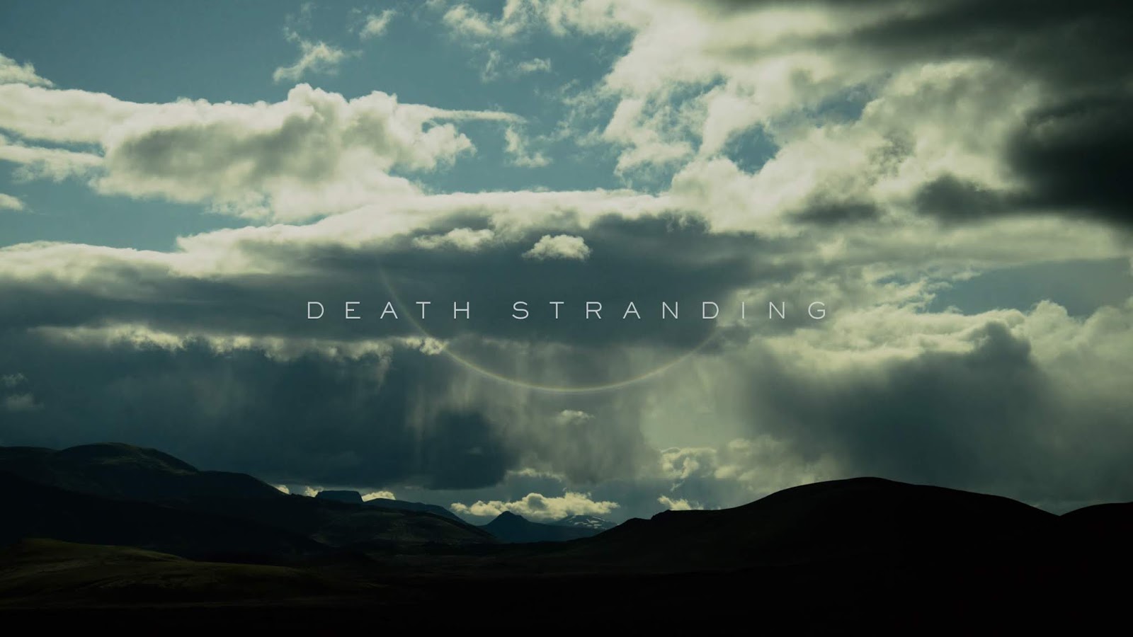 Kojima afirma que filme de Death Stranding fará algo nunca feito