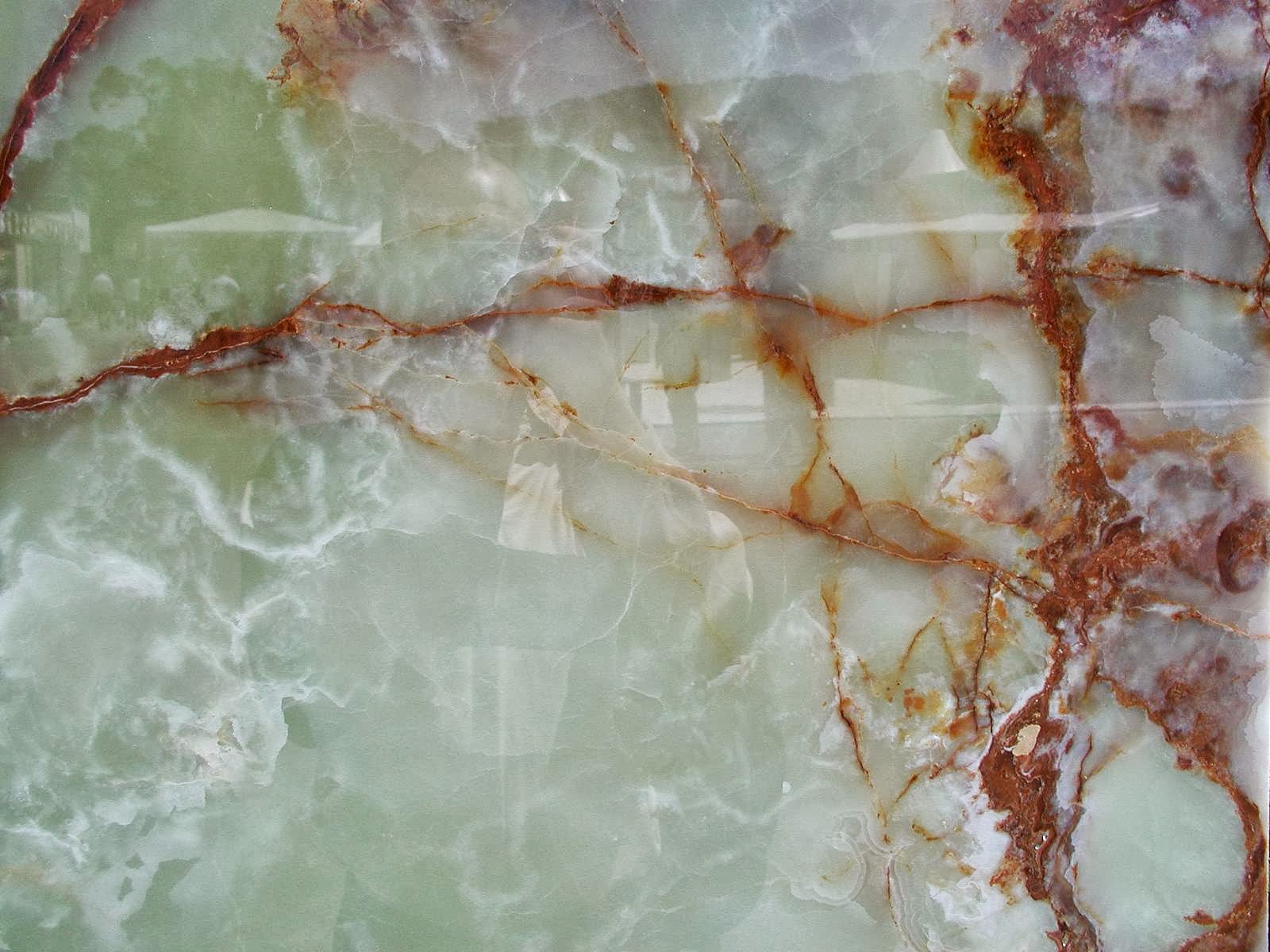 Pencil Ponder October 2013