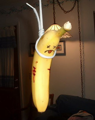 Banana Tattoo, Banana Art, Banana Funny Pic, Banana Photos funny, Tattoo in Banana, Banana Arting, Banana special photo, create Art in banana