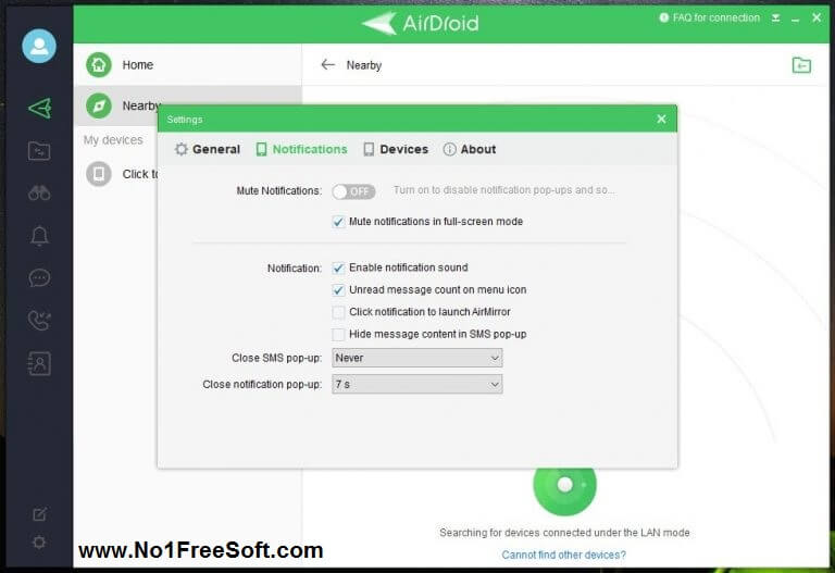 airdroid file transfer manager airdroid file transfer manager