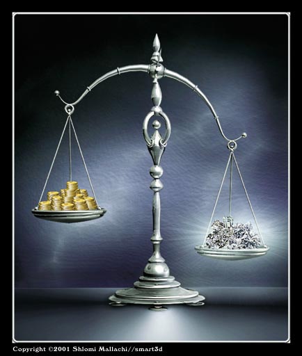 libra.jpg