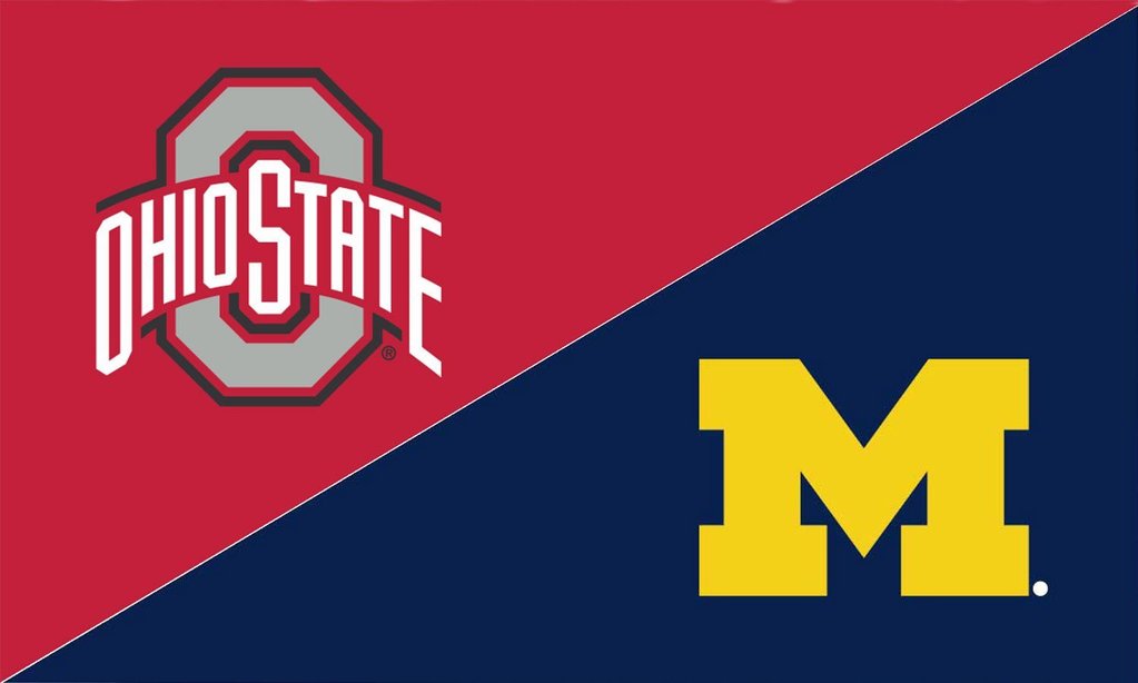 . Ohio vs Michigan AllStar Games Rosters Released