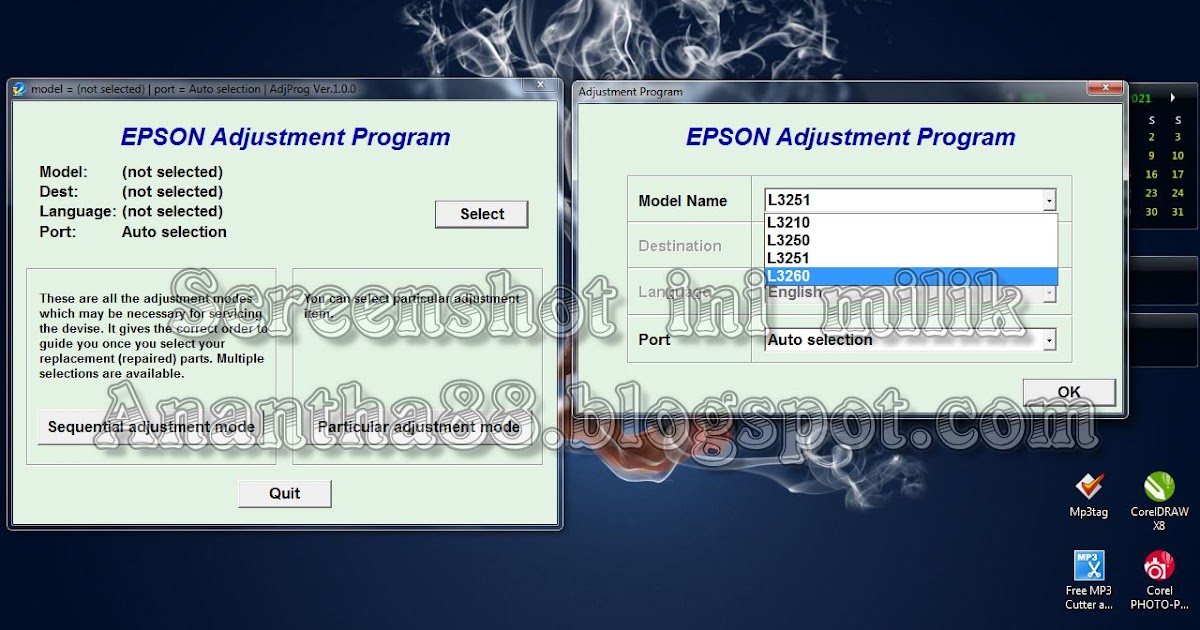 Epson l3250 как подключить по wifi. Epson l3150 подключение к wifi. принтер l3151 как подключить вай фай. Epson l4150 характеристики. провода к принтеру epson 410.