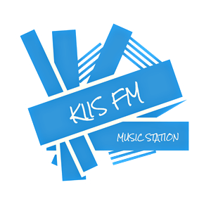 Ouvir agora Kiis FM - São José do Rio Preto / SP