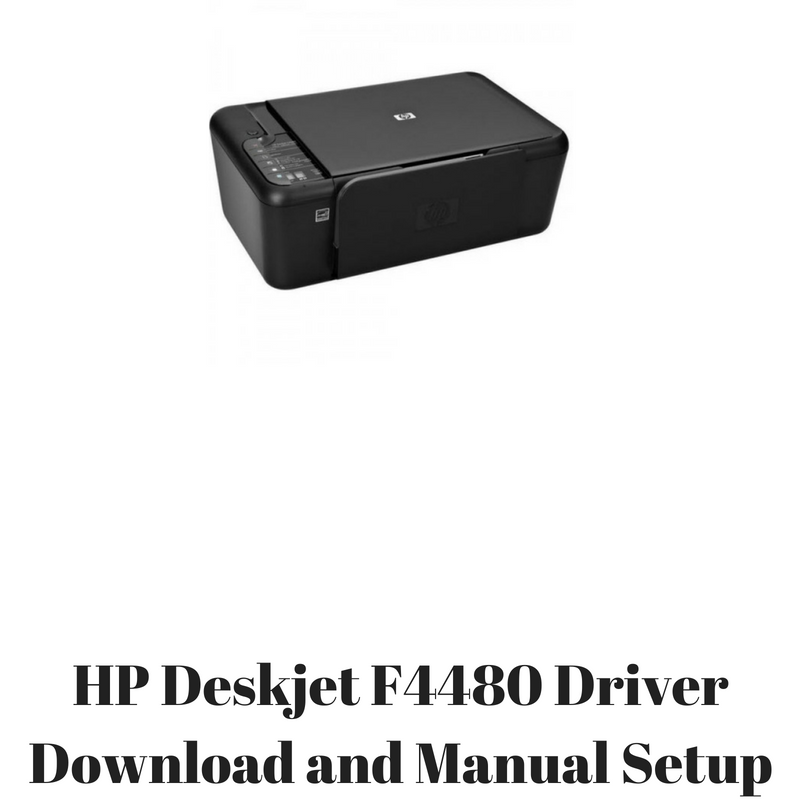 Hp deskjet 5150 printer driver download Hp deskjet 5150 printer driver download