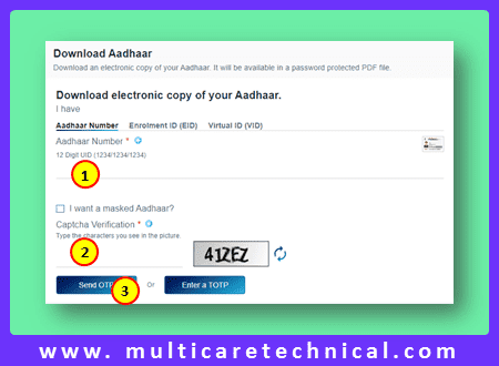 download soft copy of aadhar download soft copy of aadhar