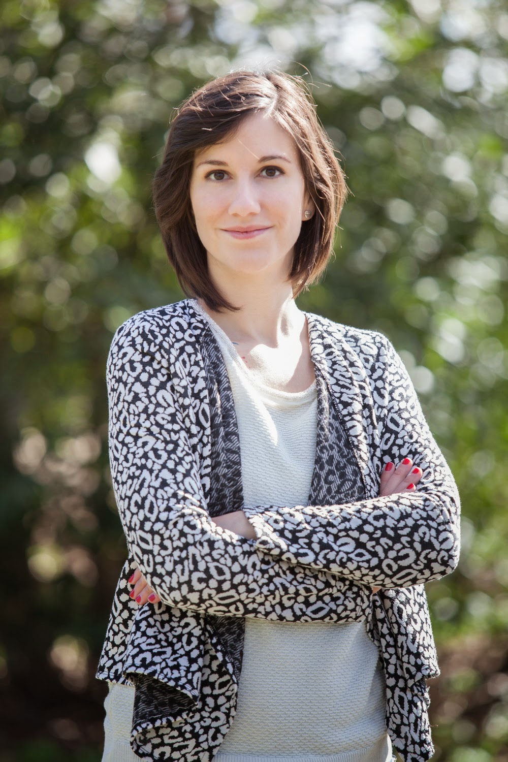 Snodi Pedagogici Alessia Dulbecco