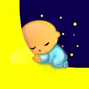 Baby Sleep (Unlocked)