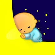 Baby Sleep (Unlocked) v4.1
