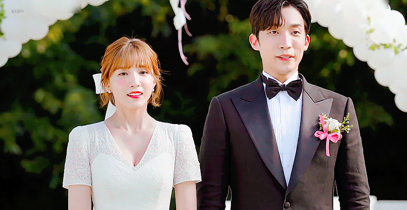 %25EB%258B%25A4%25EC%259A%25B4%25EB%25A1