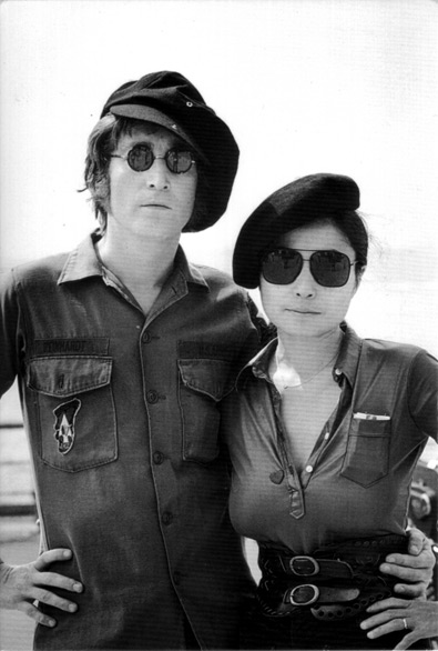 Rock Sex Why We Love Yoko Ono Or Should