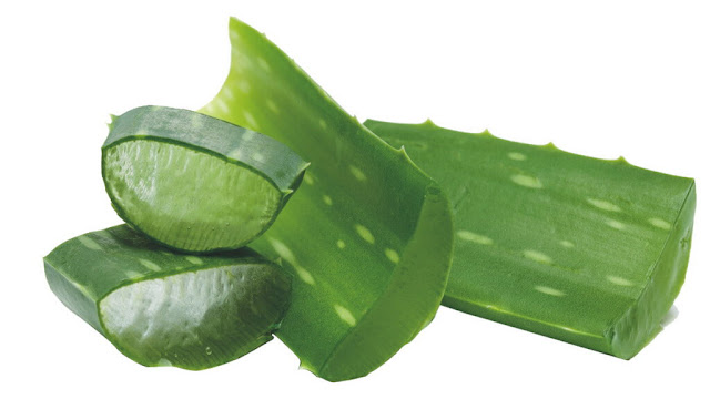 Fissure Piles Treatment Home Remedy Fissure Piles Treatment Home Remedy